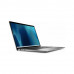 DELL Latitude 7450  Laptops
