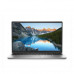 DELL INSPIRON 3535 Laptops