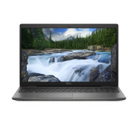 DELL 	 Latitude 3550 Laptops