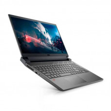DELL G5530 Laptops