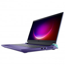 DELL G5535 Laptop