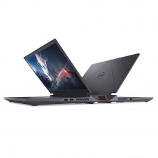 DELL G5 5530 Laptops