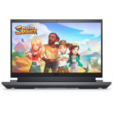 DELL G5535 Laptops