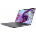 DELL XPS 9640 Laptop