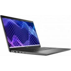 DELL 	 LATITUDE 5450 Laptop