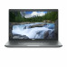 DELL LATITUDE 5450 Laptops