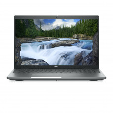 DELL LATITUDE 5550 Laptop