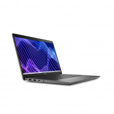 DELL LATITUDE 3550 Laptops