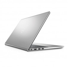DELL INSPIRON 3530 Laptops