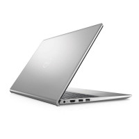 DELL INSPIRON 3530 Laptops