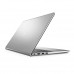 DELL INSPIRON 3530 Laptops