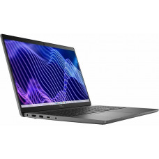 DELL LATITUDE 3450 Laptops