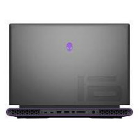 DELL ALIENWARE M16 Laptops