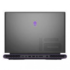 DELL ALIENWARE M16 Laptops