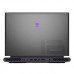 DELL ALIENWARE M16 Laptops