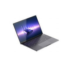 DELL PRO 14 Laptops