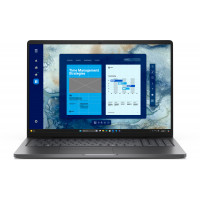 DELL PRO 16 Laptops