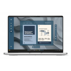 DELL DELL PRO 16 Laptops