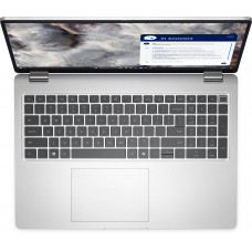 DELL DELL PRO 16 Laptops