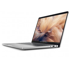 DELL DELL PRO 14 Laptops