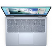 DELL INSPIRON 14 Laptop