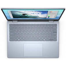 DELL INSPIRON 14 Laptop
