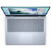 DELL INSPIRON 14 Laptop
