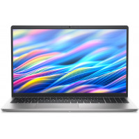 DELL DELL 15 Laptops