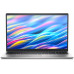 DELL DELL 15 Laptops DELL DELL 15 Laptops