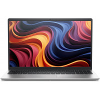 DELL DELL 15 Laptops