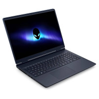 DELL ALIENWARE Laptops