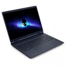 DELL ALIENWARE Laptops DELL ALIENWARE Laptops
