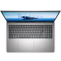 DELL DELL 15 Laptops