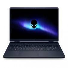 DELL Alienware Laptops