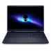 DELL Alienware Laptops DELL Alienware Laptops