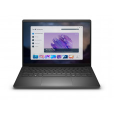 DELL DELL PRO 14 Laptops DELL DELL PRO 14 Laptops