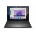 DELL DELL PRO 14 Laptops DELL DELL PRO 14 Laptops