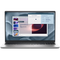 DELL PV15250 Laptop