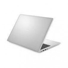 DELL DELL PRO 15 ESSENTIAL Laptop