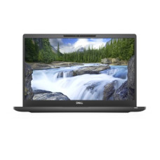 DELL Latitude 7300 Computadora Portátil DELL Latitude 7300 Computadora Portátil