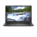 DELL Latitude 7300 Computadora Portátil
