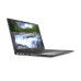 DELL Latitude 7300 Computadora Portátil