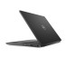DELL Latitude 7300 Computadora Portátil