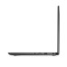 DELL Latitude 7300 Computadora Portátil