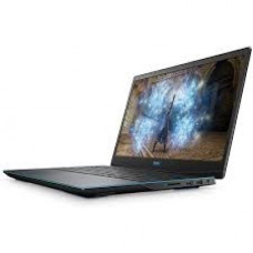 DELL G3 3500 Laptop DELL G3 3500 Laptop