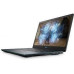 DELL G3 3500  Laptop