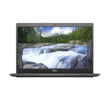DELL T80X5 Laptop 
