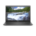 DELL T80X5 Laptop 
