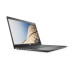 DELL T80X5 Laptop 