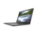 DELL T80X5 Laptop 